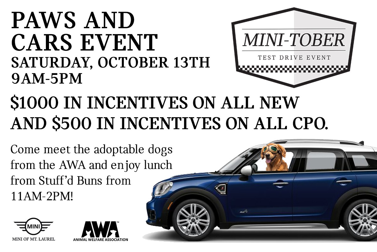 MIML055753-01_OCT18_Mini-tober_dog_banner.jpg