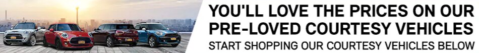 MINI NEW BANNER.PNG