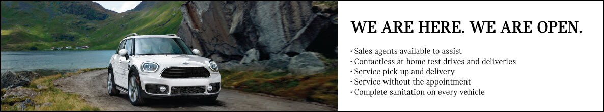 We-are-Here-and-Open-VLP.jpg