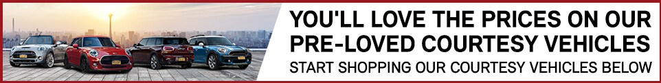 MIML046108-01-FEB18-Courtesy-Vehicles-Web-Banner.jpg