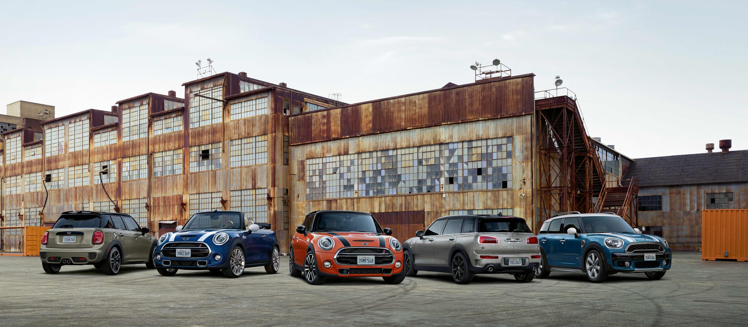 MY19_MINIFamily_V2-2.jpg