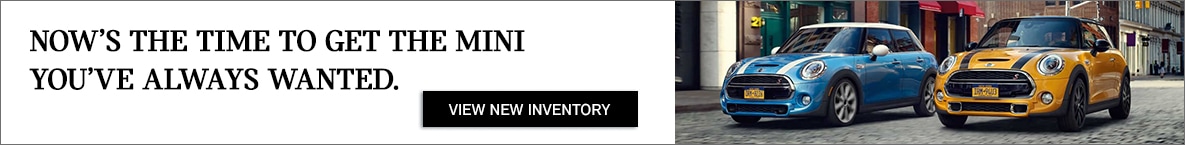 New_Vehicle_VLP_Banner.jpg