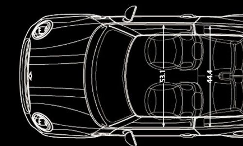 The 2019 MINI Countryman features advanced safety technology