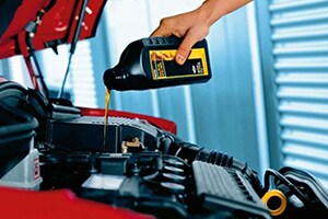 Oil_Change2.jpg