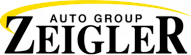 ZeiglerLogo.jpg