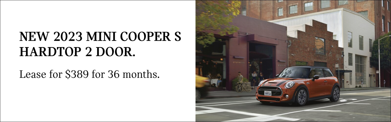 Cooper-S-Hardtop-2-Door.jpg