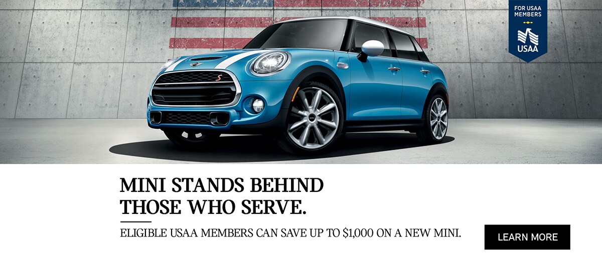 VeteransDay_2050x900.jpg