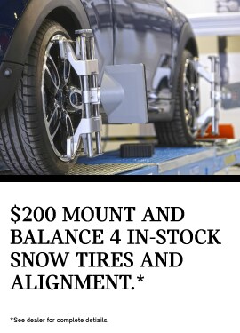 Alignment_370x475.jpg