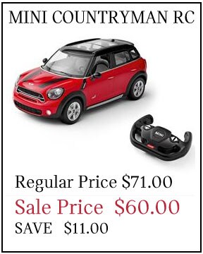 RC-Car.jpg