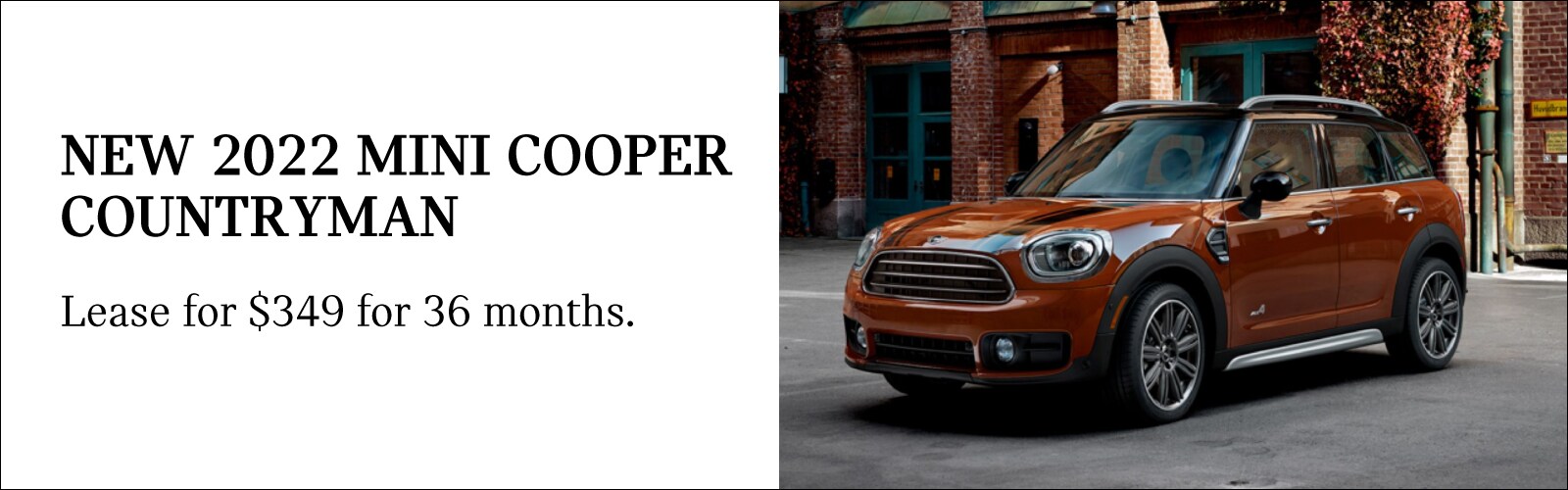 Cooper-Countryman.jpg