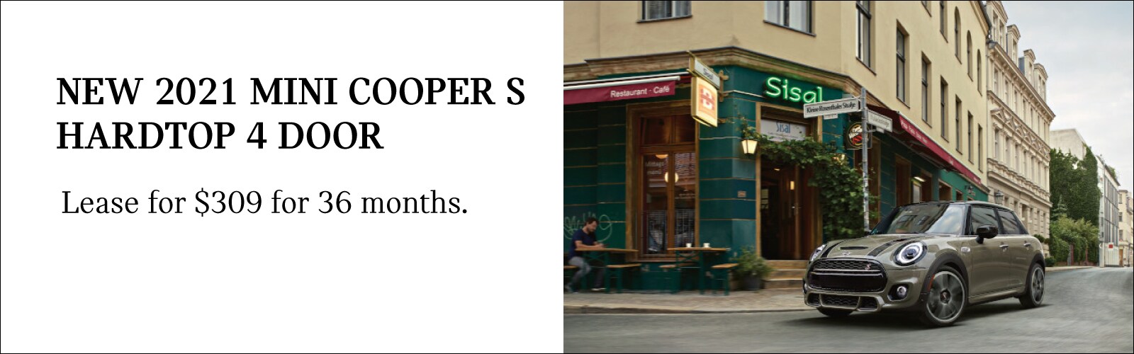 Cooper-S-Hardtop-4-Door.jpg