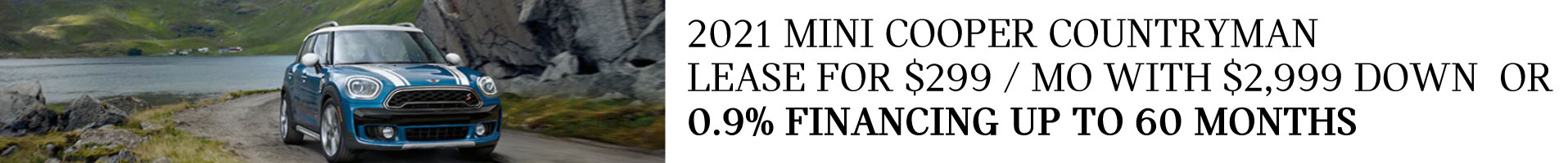 MINI-Financing.jpg