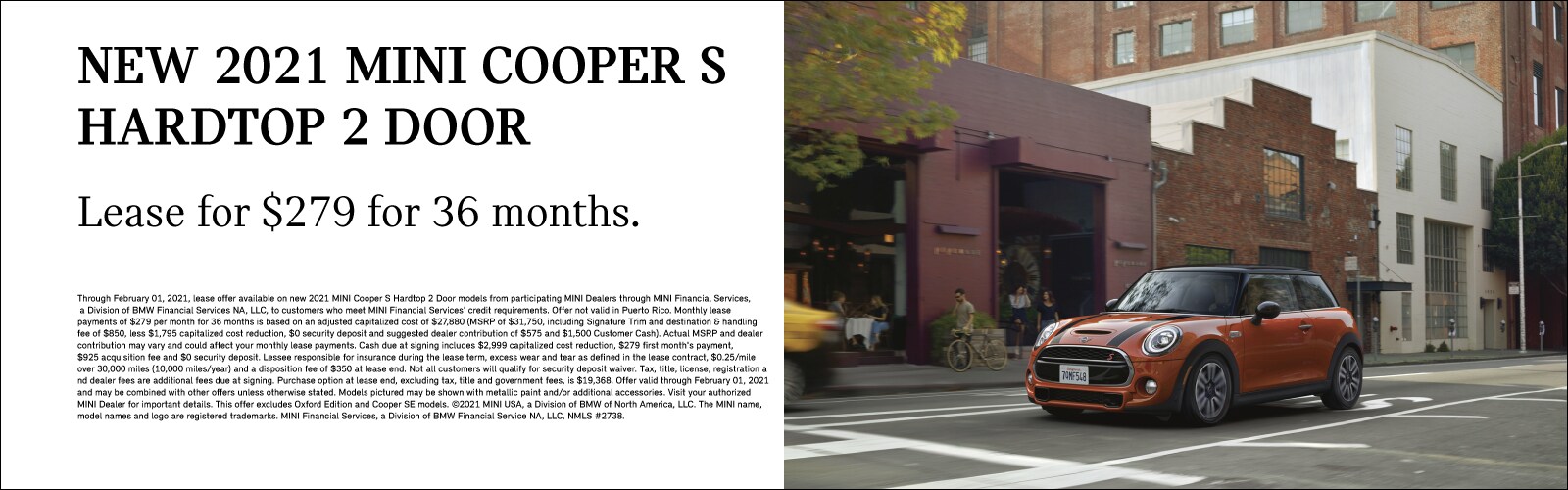Cooper-S-Hardtop-2-Door.jpg