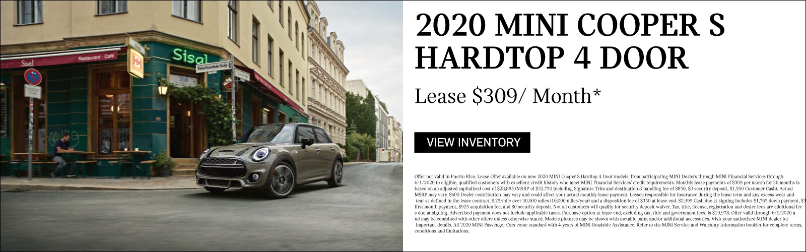 1600x500-Cooper-S-Hardtop-4-Door.jpg