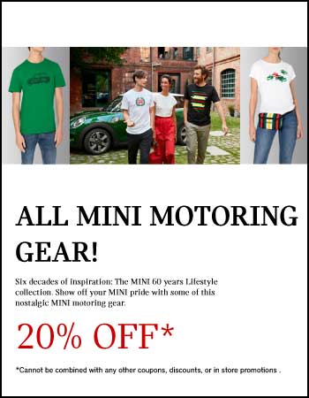 Motoring_Gear.jpg