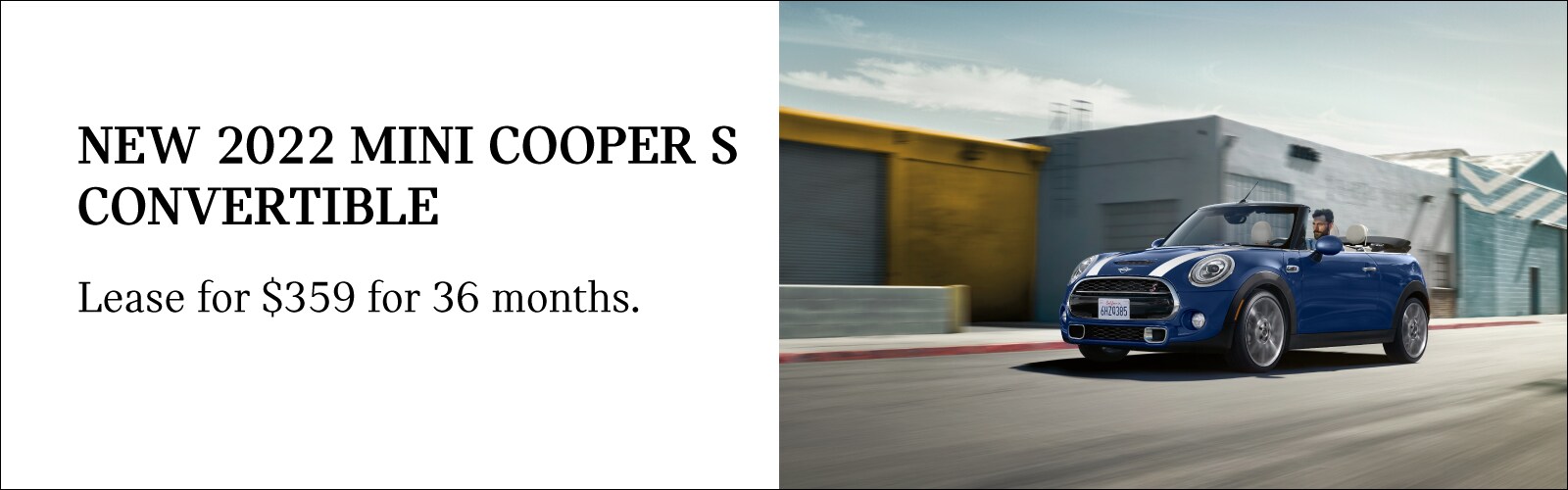 Cooper-S-Convertible.jpg