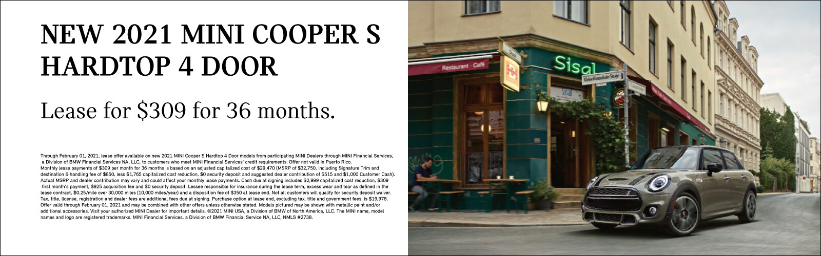 Cooper-S-Hardtop-4-Door.jpg
