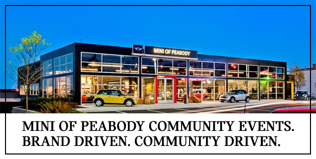 MOP_CommunityEventsBanner.jpg