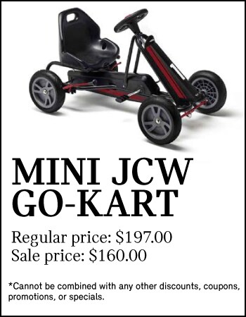GoKart.jpg