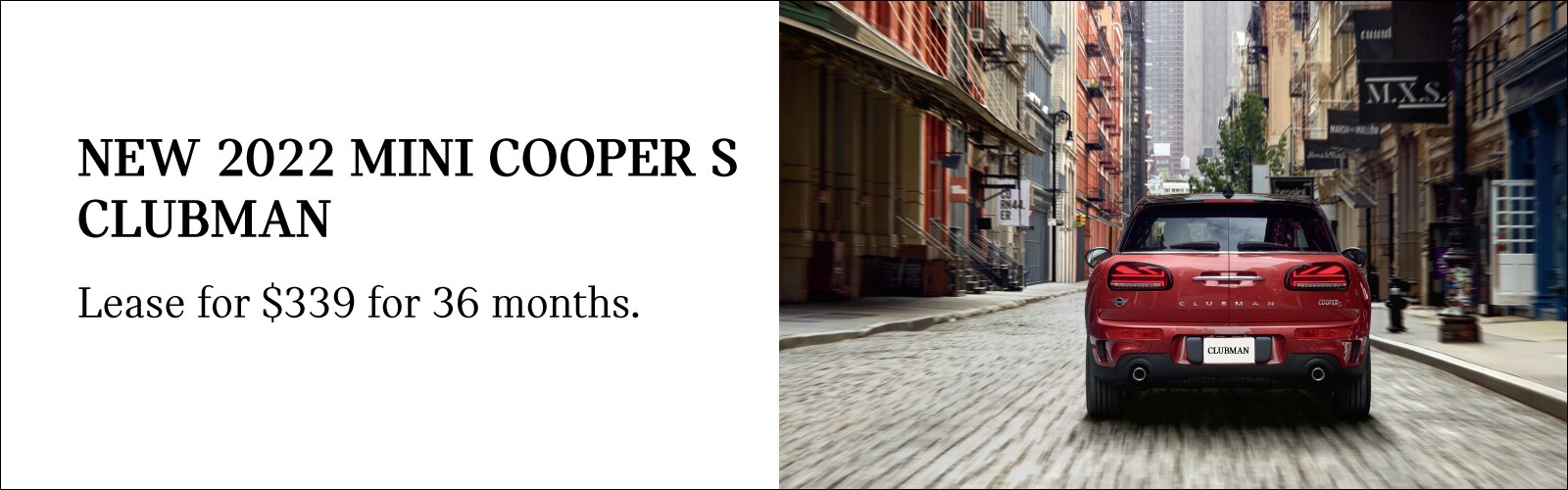 Cooper-S-Clubman.jpg
