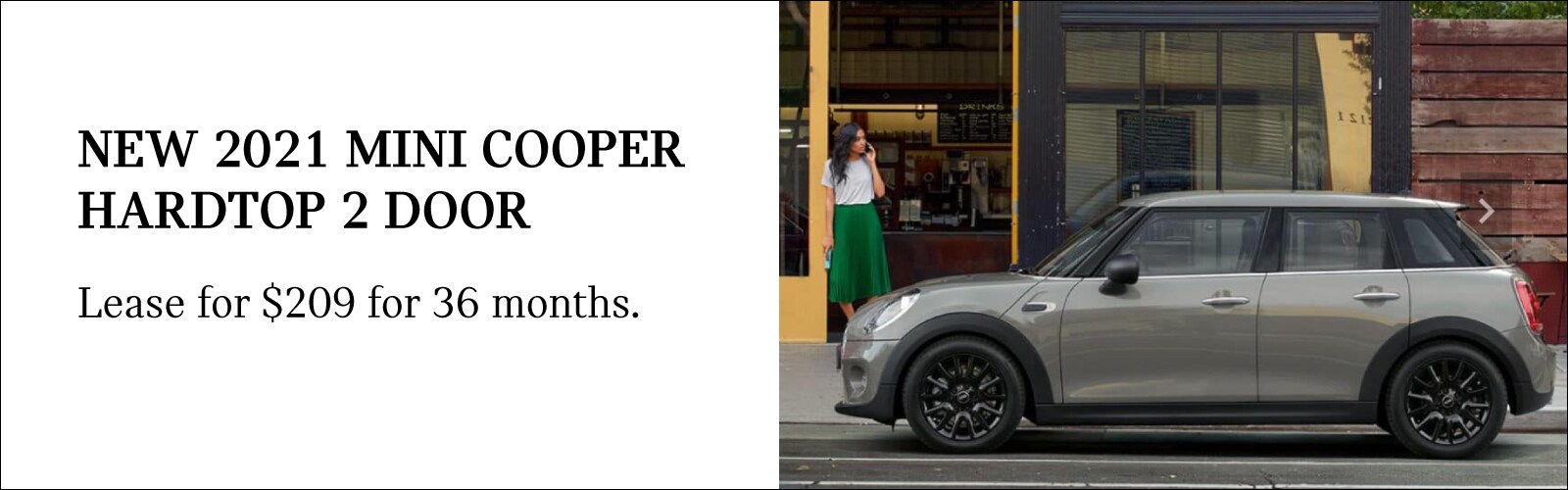 Hardtop-2-Door.jpg