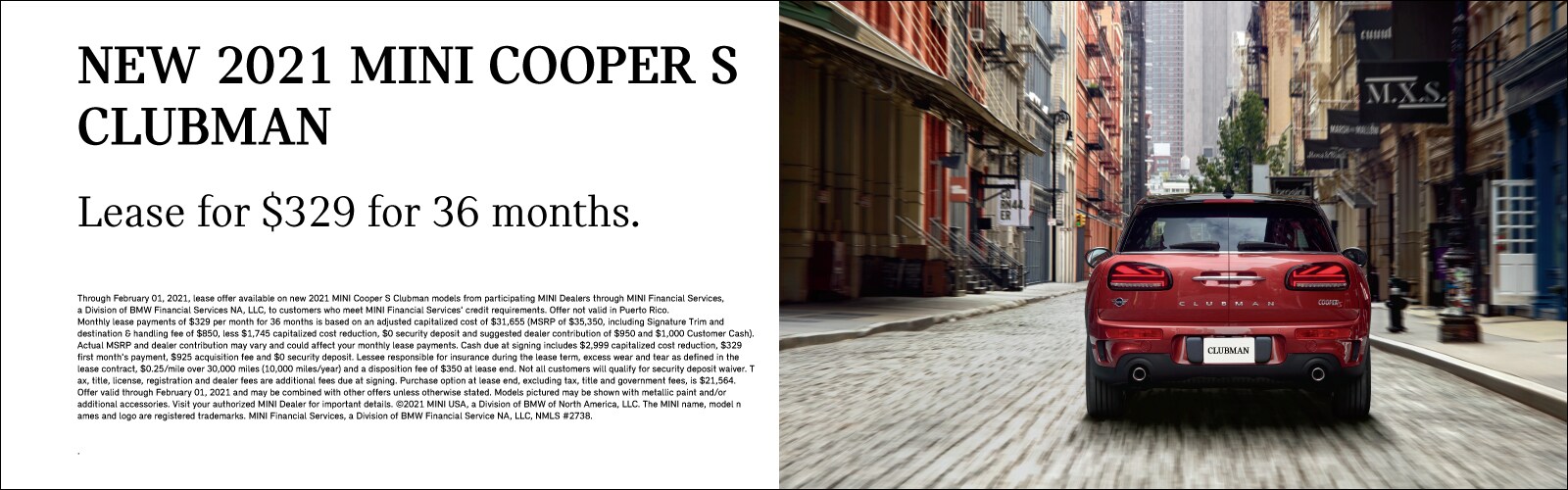 Cooper-S-Clubman.jpg