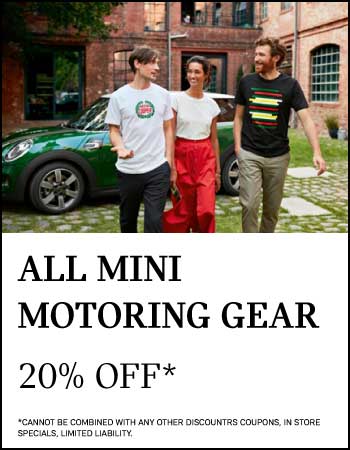 Motoring-Gear.jpg