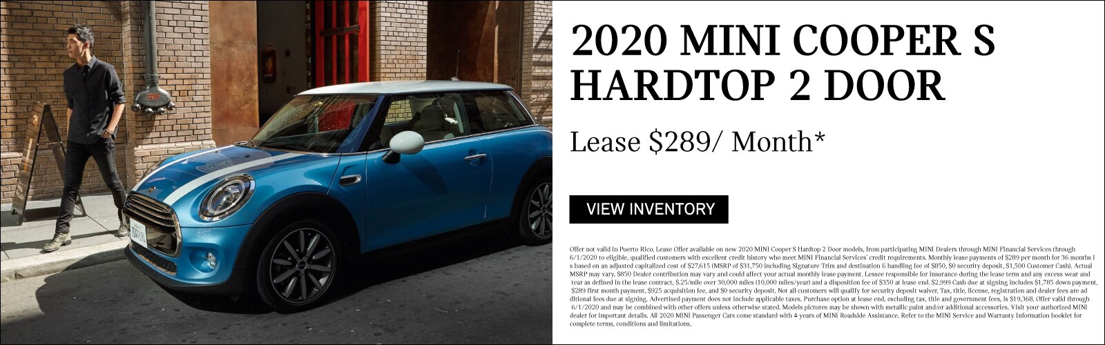 1600x500-Cooper-S-Hardtop-2-Door.jpg