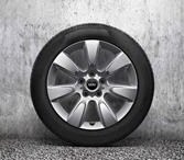 tire-wheel.PNG