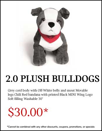 MINI_Bulldogs.jpg