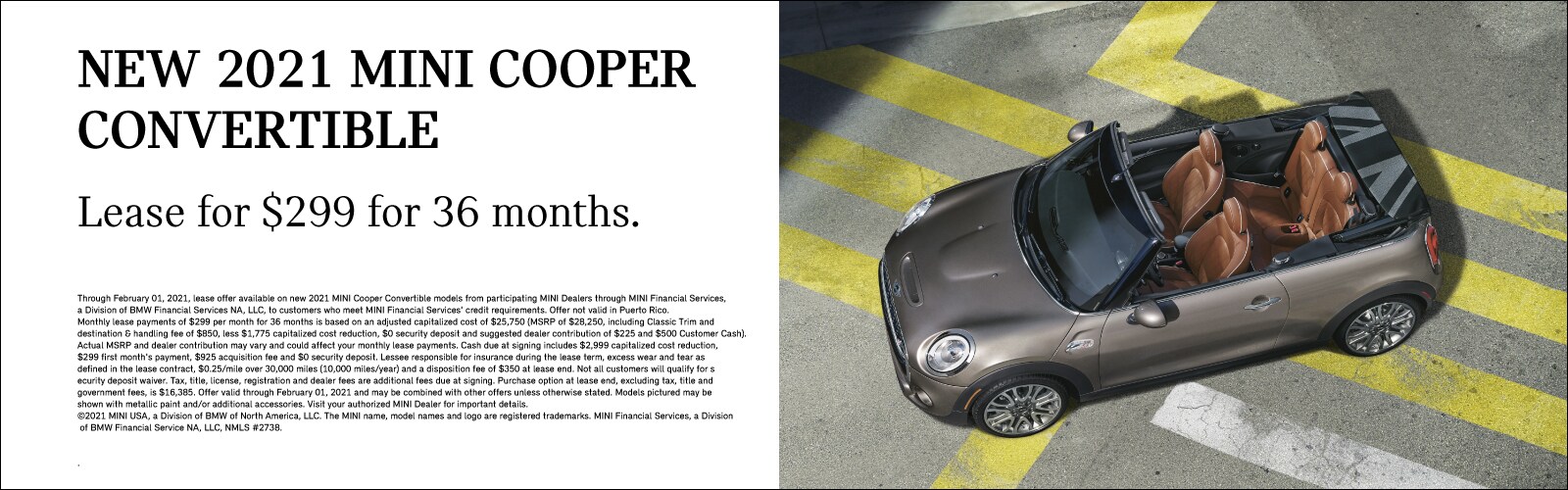 Cooper-Convertible.jpg