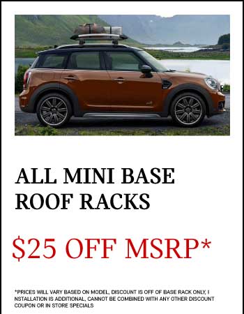 MINI_Base_Roof_Racks.jpg