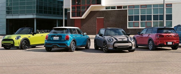 a-complete-guide-to-the-new-features-and-prices-of-minis-2022-us-lineup-163252-7.jpeg