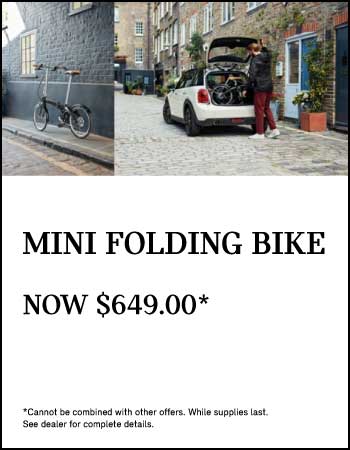 MINI-Folding-Bike.jpg