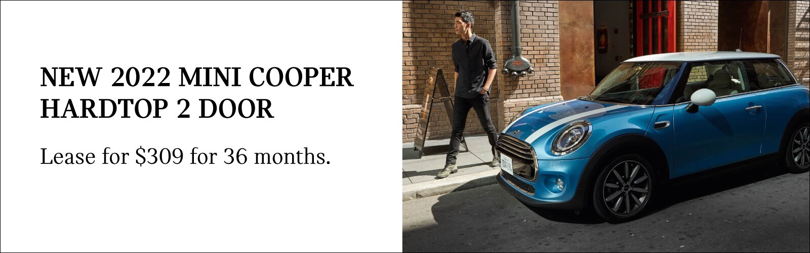 May-Hardtop-2-Door.jpg