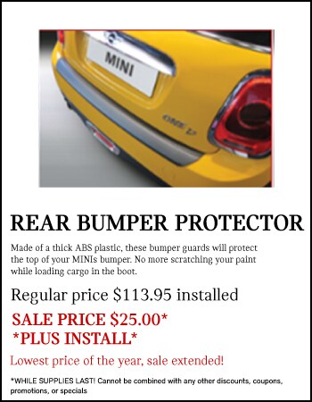 Rear_Bumper.jpg