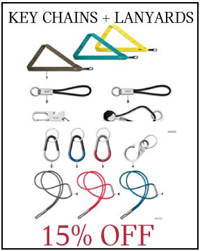 Key-Chain.jpg