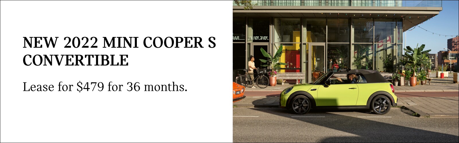 May-Cooper-S-Convertible.jpg