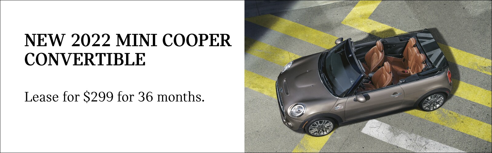 Cooper-Convertible.jpg