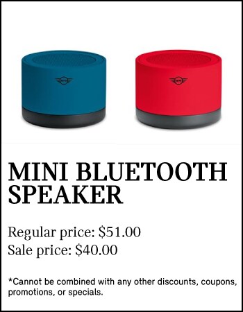 Bluetooth-Speakers.jpg