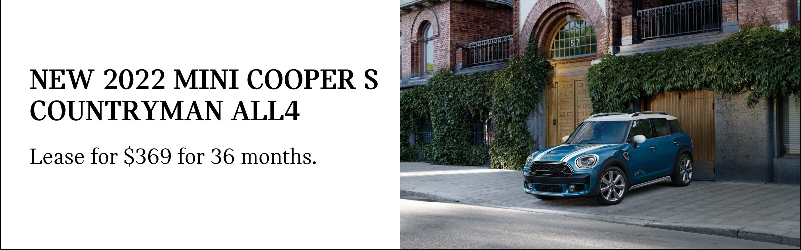 Cooper-S-Countryman-ALL4.jpg