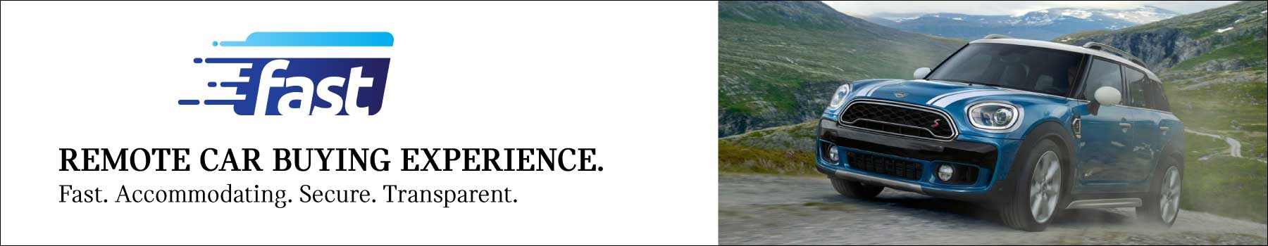 MINI - Fast Buy - VLP Banner.png