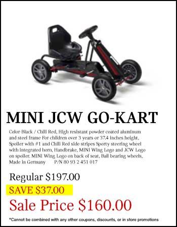 MINI_-JCW_gokart.jpg
