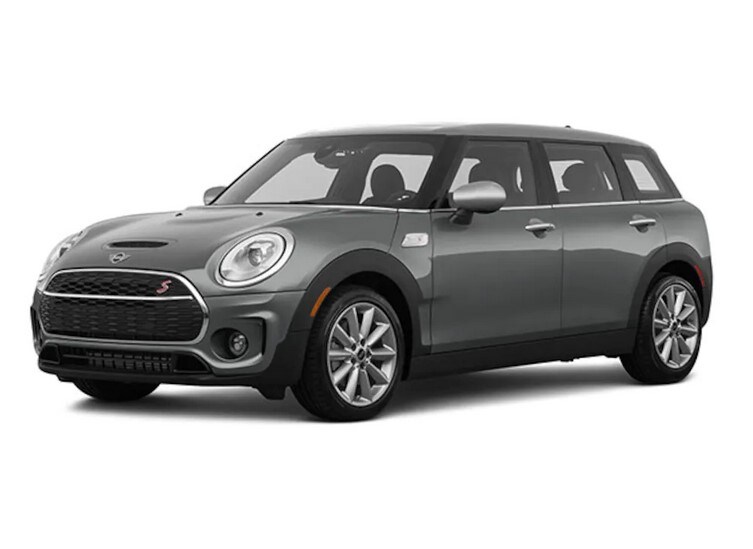 2022 MINI Cooper Clubman.jpg