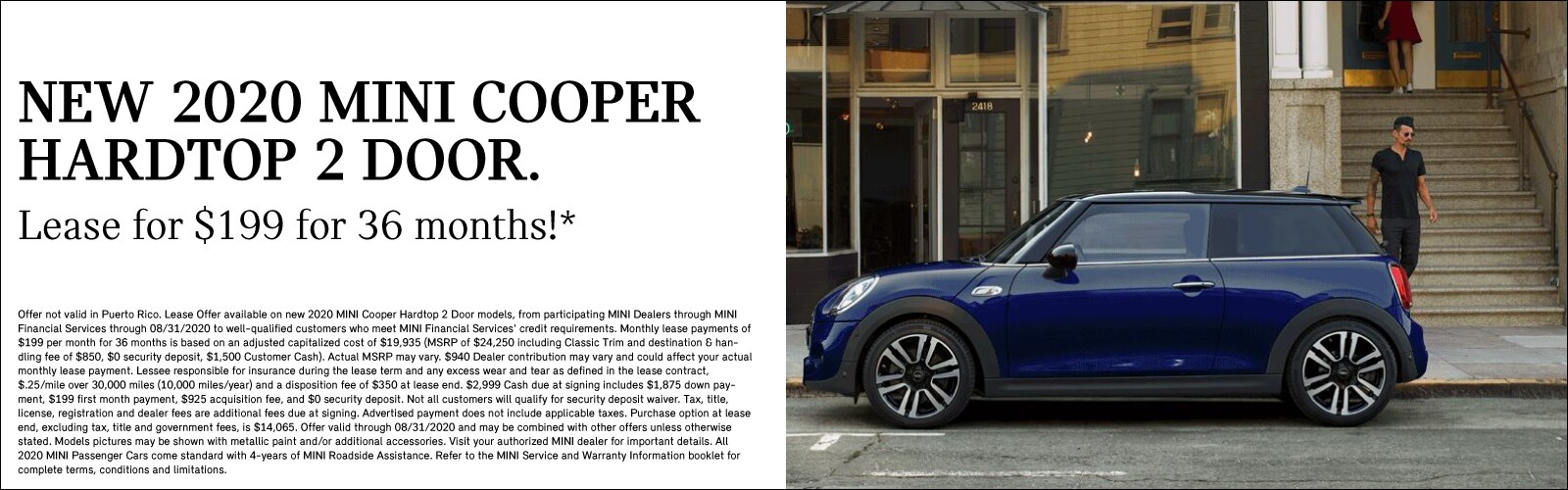 2Door.jpg