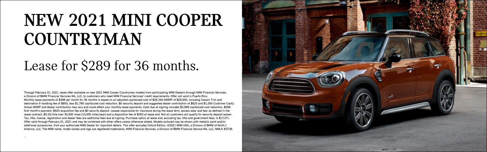Cooper-Countryman.jpg