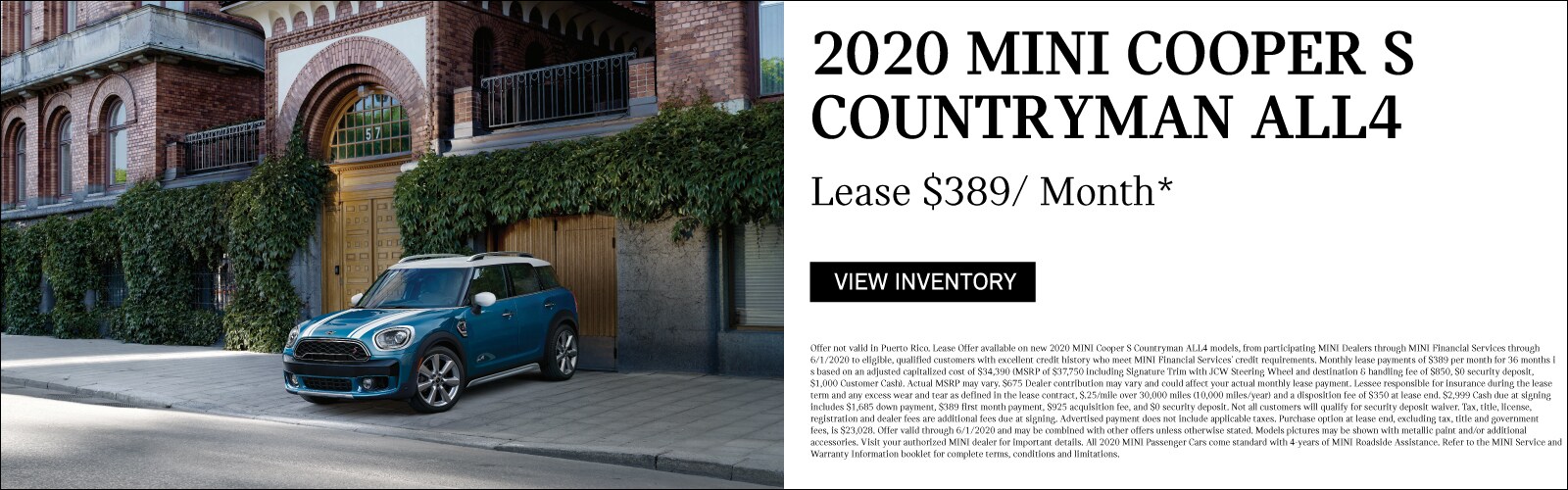 1600X500-Cooper-S-Countryman-ALL4.jpg