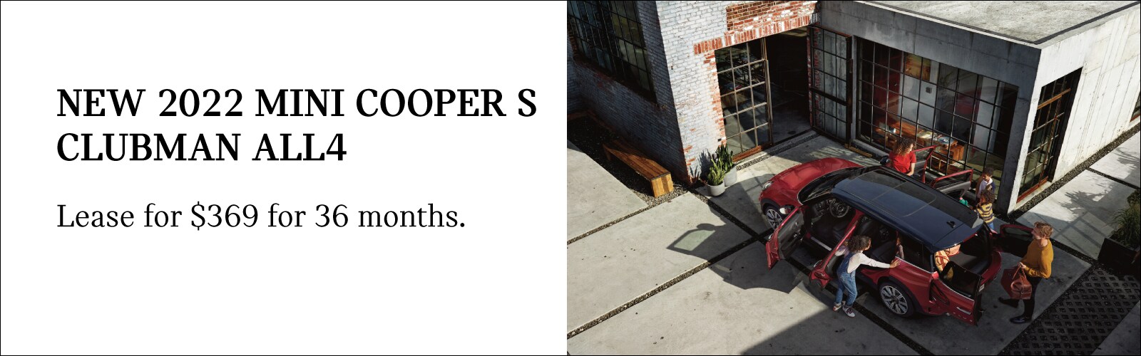 Cooper-S-Clubman-ALL4.jpg