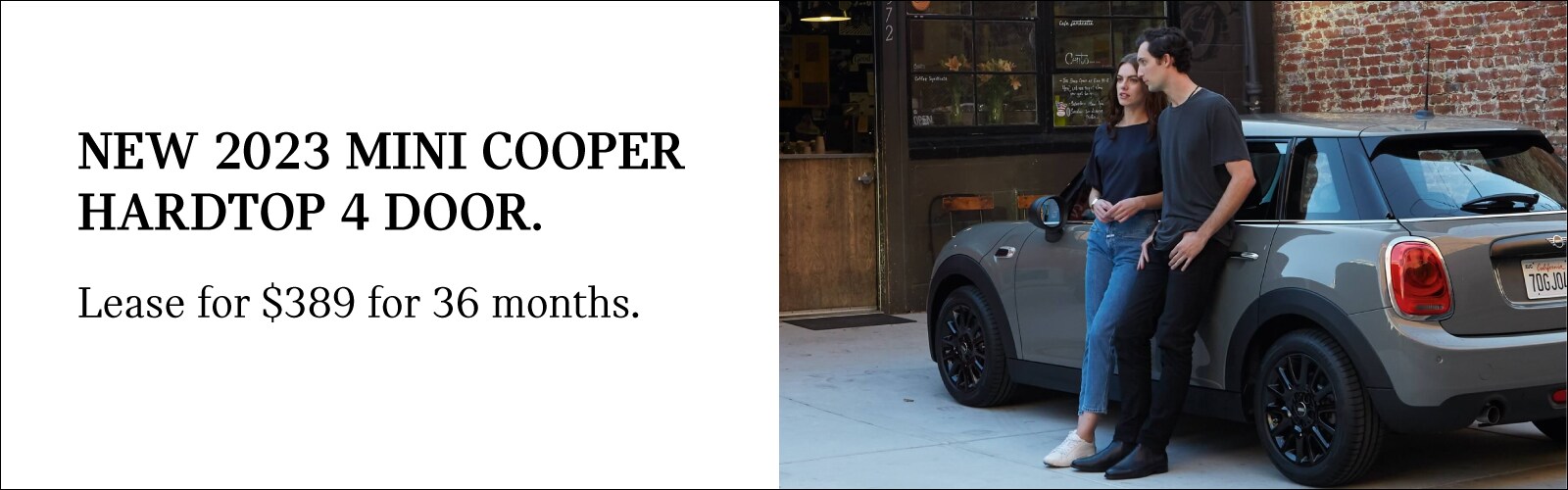 Hardtop-4-Door.jpg