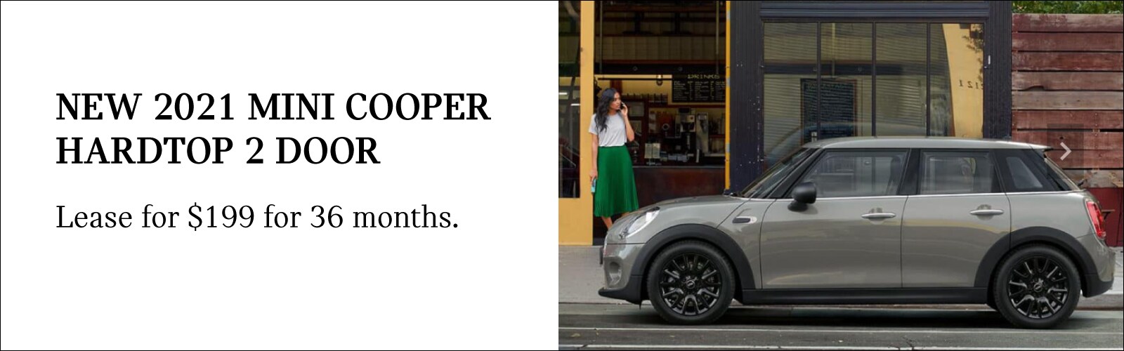 Hardtop-2-Door.jpg